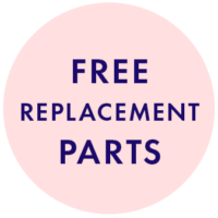 free-replacement-parts