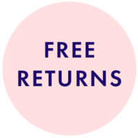 free-returns